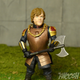 Illustration for article titled Heres an even better look at Funkos GoT Figures - including Tyrion!